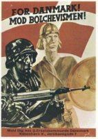 Německá propaganda v Dánsku
Klíčová slova: dánsko ww2 freikorps danmark