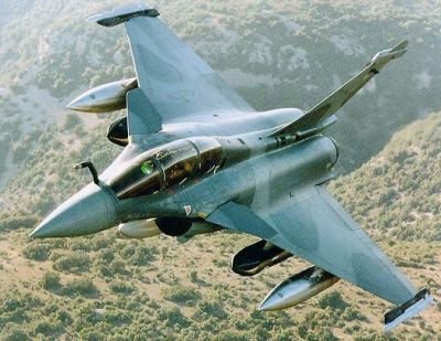 Dassault Rafale francie stÃhacÃ letoun
Letoun Rafale vyvinula firma Dassault Aviation jako náhradu za stroje Jaguar, Mirage 5, Mirage F.1, Mirage IV, Crusader a Super Etendard.
Klíčová slova: Dassault Rafale francie stÃhacÃ letoun
