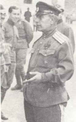 Anatolij Ivanovič Rogožin