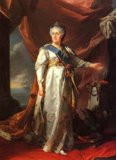 Kateřina II.