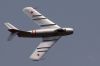 1024px-MiG-17F_Top_View.JPG
