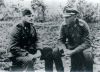 KB_Martinsen_with_SS_soldier_and_journalist_Flemming_Helweg_Larsen_both_executed_by_firing_squad_in_Denmark_after_the_war.jpg