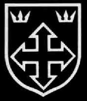 25. Waffen Grenadier Division der SS Hunyadi (ungarische Nr. 1)
Znak 25. Waffen Grenadier Division der SS Hunyadi (ungarische Nr. 1)
