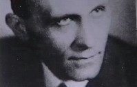 Václav Knotek
