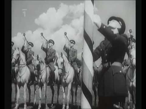 Neporažená armáda (1938)
Klíčová slova: neporazena_armada csr
