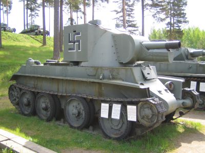 BT-42