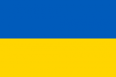 Flag_of_Ukraine.png
