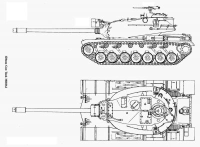 M103A2