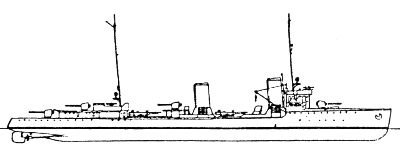 Rys typu 1916
