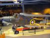 1024px-Fairey_Albacore_at_Fleet_Air_Arm_Museum.JPG