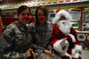 1024px-Flickr_-_The_U_S__Army_-_Christmas_Dinner_in_Iraq.jpg