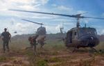 1280px-UH-1D_helicopters_in_Vietnam_1966.jpg