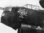463_Squadron_RAAF_Lancaster_nose_art_Waddington_Dec_1944_AWM_UK2252.jpg