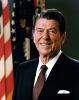 819px-Official_Portrait_of_President_Reagan_1981.jpg