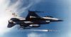 AIM-120A_F-16.jpg