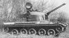 AMX-30_DCA.jpg