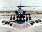 Ah-64_ground_with_weapons_28cropped29.jpg