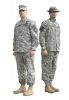 Army_Combat_Uniform.jpg