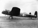 Avro_683_Lancaster_Mk_II.jpg
