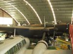 Avro_683_Lancaster_Mk_VII.jpg