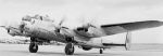 Avro_683_Lancaster_Mk_X_MP.jpg