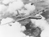 B-36h_bomber_in_flight.jpg