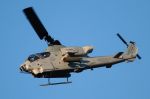 Bell_AH-1W_SuperCobra.jpg