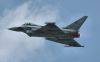Eurofighter_Typhoon_02.jpg