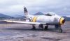 F-86F_letiste.jpg
