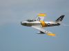 F-86_airshow.jpg