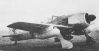 Fw_190G-2_bomba.jpg