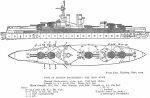 HMS_Iron_Duke_plan.png