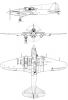 Il-2M3_vykres.jpg