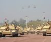M1_Abrams_tanks_in_Iraqi_service2C_Jan__2011.jpg