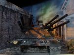 M50_Ontos_28National_Museum_of_the_Marine_Corps29.jpg