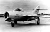 MiG-15bis_test.jpg