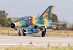 MiG-21_LanceR_02.jpg