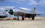 MiG-21bis_polskeho_letectva.jpg
