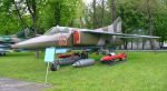 MiG-27K.jpg