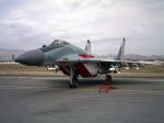 MiG-29SE_Peru.jpg
