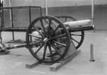 No__4_Gun_E_Battery_Royal_Horse_Artillery.jpg