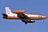 RAAF_Aermacchi_MB-326H_A7-054_landing_at_RAAF_Base_Edinburgh_28November_198629.jpg