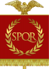 Rimska_republika_-_vlajka.png
