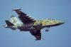 Sukhoi_Su-25K.jpg