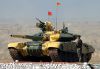 T-90S_Bhisma.jpg