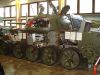 T54_Training_Parola_Tank_Museum_1.jpg