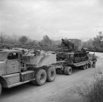 The_British_Army_in_Italy_1943_NA10150.jpg