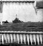 USS_Kidd_28DD-66129_in_cold_weather_c1961.jpg