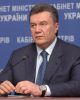 Viktor_Janukovyc.jpg
