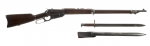 Winchester_Russian_Contract_Model_1895_Musket_with_Bayonet___Rock_Island_Auction.png